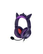 Razer kraken kitty pokemon - kraken, v2
