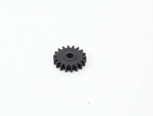 E1641 fleischmann 564120 - e1641, h0