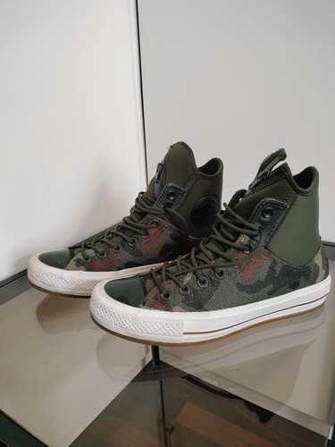 Converse all star - converse, ma-1