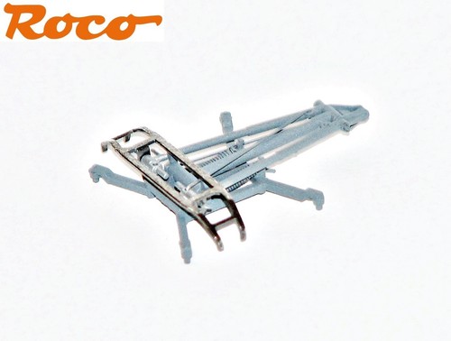 Roco 85355 stromabnehmer - roco,