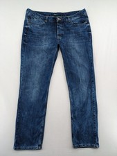 Adidas neo herren - adidas, jeans