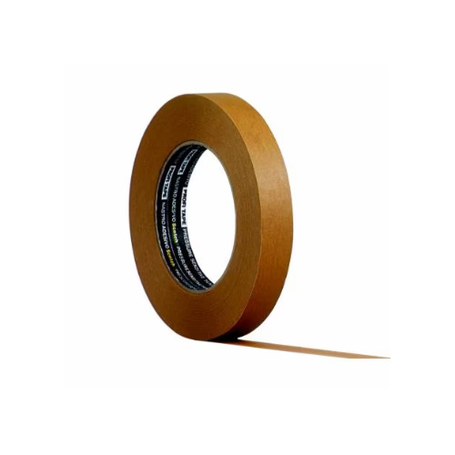 Scotch profi tape - profi,