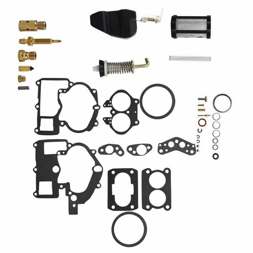 Vergaser reparatursatz für - vergaser,