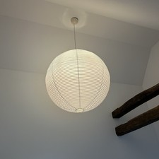 Deckenlampe Hängeleuchte Wie Neu