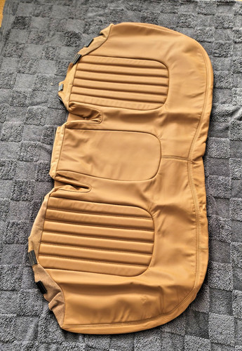Original lancia thesis - original,