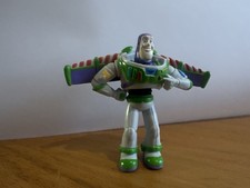 Disney Pixar Toy Story 2 –