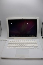 Apple MacBook A1181 13" Mid