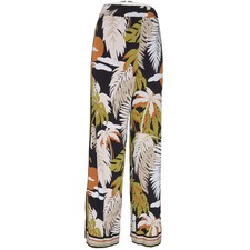 Marc Cain, Palazzohose