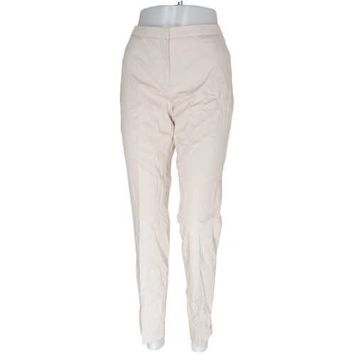 Comma chino größe 36 - comma,, chino,