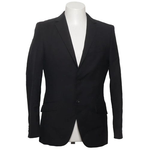 Oliver blazer größe 44 - blazer,, größe: