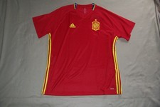 Spanien Nationalmannschaft
