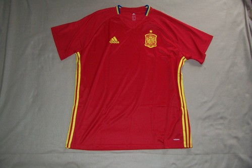Spanien nationalmannschaft - spanien,