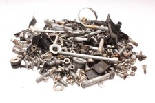 Konvolut Restteile BMW K 1200