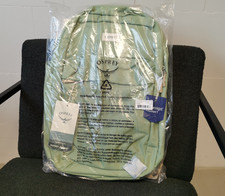 Osprey Arcane XL Day Botanica