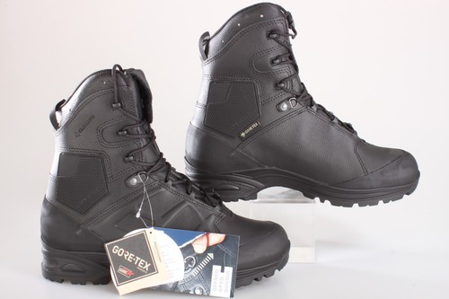 Haix ranger gsg9x mit - ,