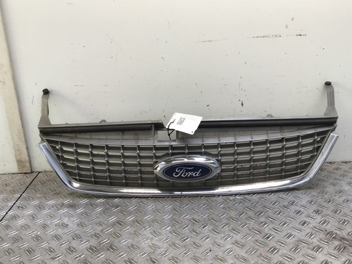 Kühlergrill ford mondeo - mondeo, iv