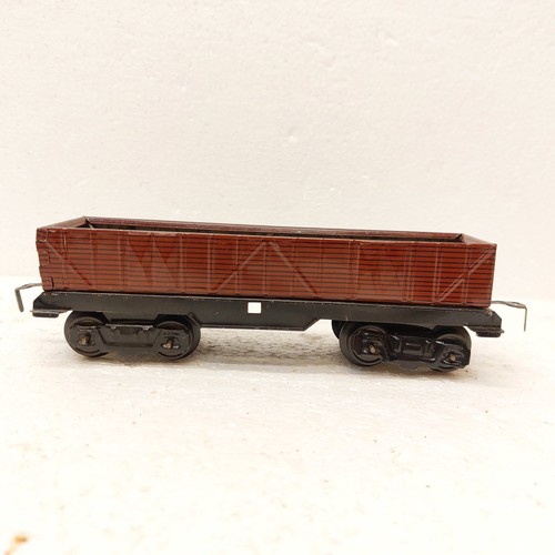 99118 alter spur - x-99118,