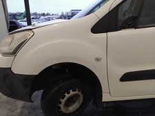 Citroen Berlingo 2 B9 original