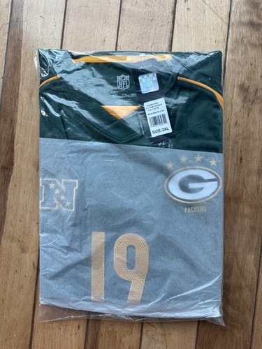 Green bay packers nfl - bay,