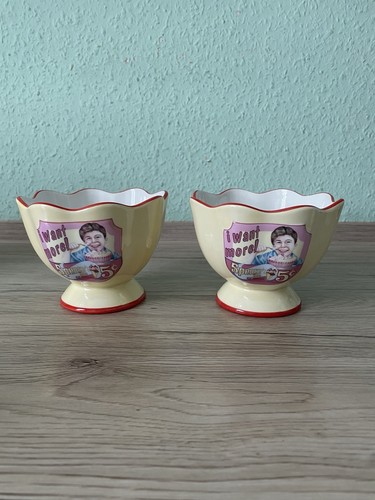 Villeroy boch retro summer - villeroy,