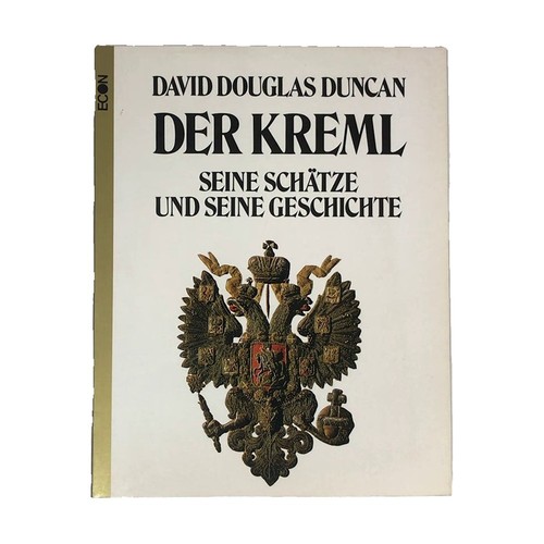 Der kreml seine schätze u - kreml,