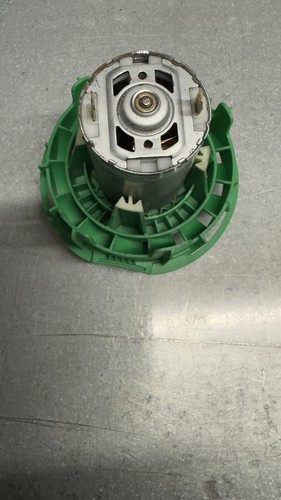 Vorwerk kobold akkusauger - kobold,