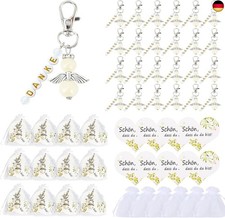 Schutzengel anhänger - schutzengel,