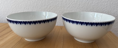 Hutschenreuther schüssel - hutschenreuther,