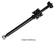 Kardanwelle hinten VW Touareg Porsche Cayenne Automatik + Schaltgetriebe NEU
