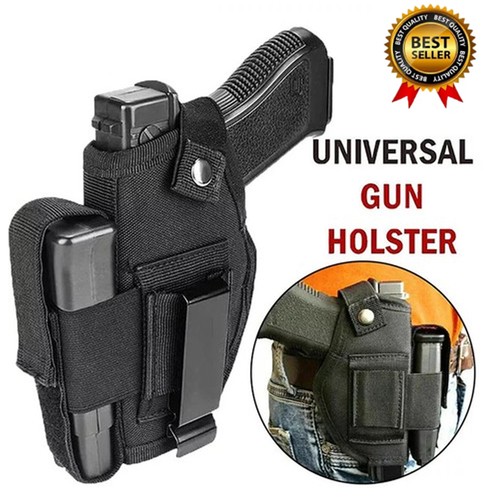 Taktisch universal gürtel - universal,