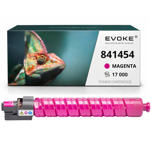 Toner kompatibel mit ricoh - toner,