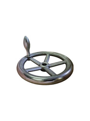 Ganter norm din - ganter,