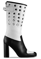 Acne Studios Jagger Eyelet