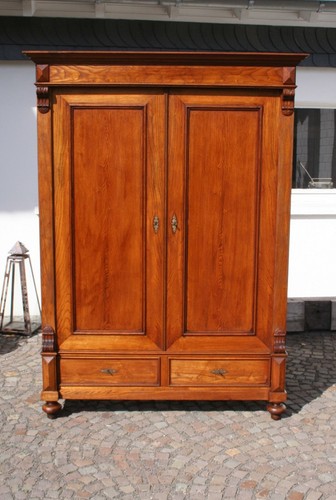 Schrank dielenschrank - schrank,,