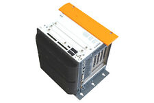B&R APC810 5PC810.SX05-00 CPU
