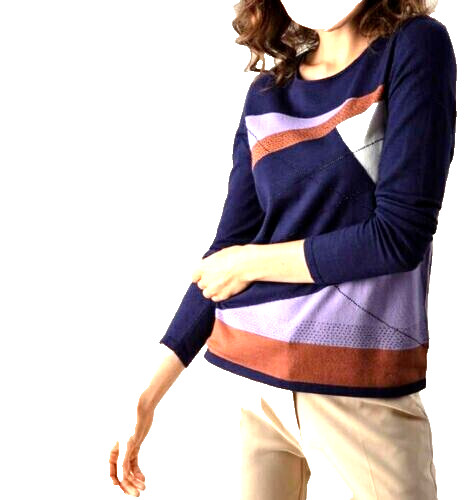 Helena vera eleganter - ,