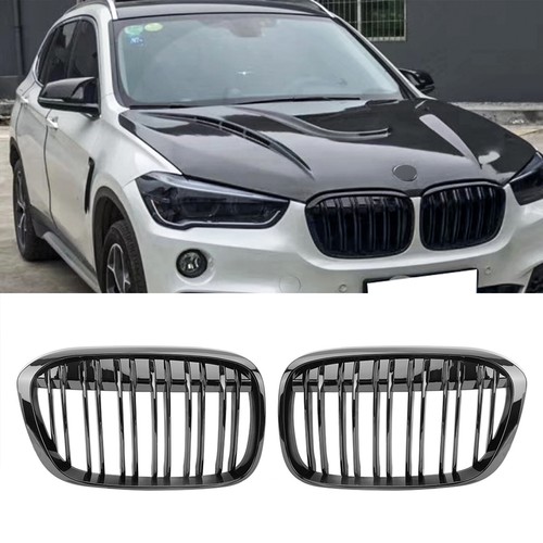 Für bmw f48 xdrive - für, x1