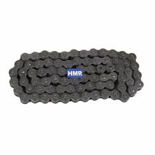 Kette Antriebskette 420 - 63 GliederPit Bike Dirt Bike Atv Quad HMParts 