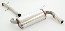 Friedrich motorsport - friedrich,