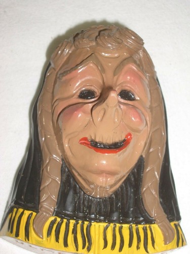 Ulm ulmer butzabell - ulmer,