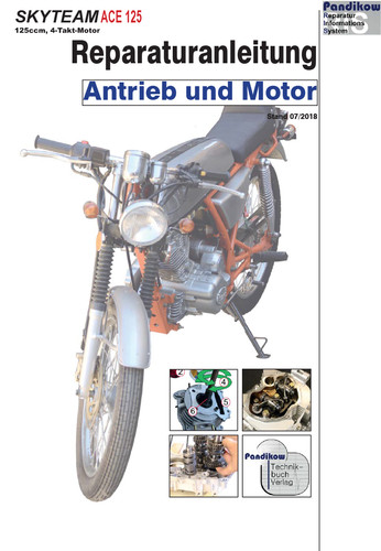 Reparaturanleitung ris für - reparaturanleitung,