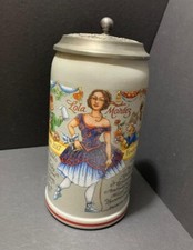 1L Krug 🍺 OKTOBERFEST Wiesn