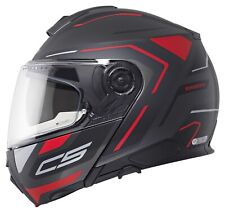 Schuberth Motorrad Klapphelm