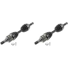 Nty antriebswelle links - 2x,