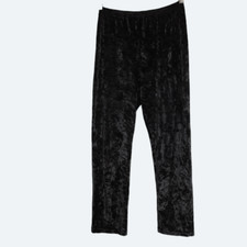 Giani Feroti lady line black