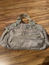 Wickeltasche von GG&L