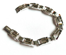 Joop! Armband J! 925 er