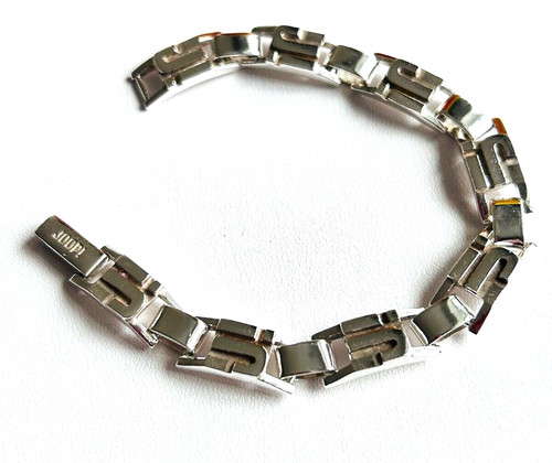 Joop armband 925 er - joop!, j!