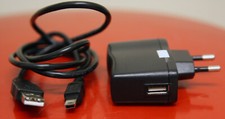 Travel Charger GC-C528USB
