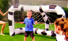 Bestway aufblasbares